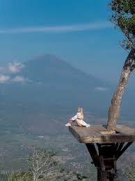 Alice Swifty  aliceswiftyfit Nude Leaked OnlyFans Photo fapbooki2 - TheFap