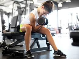 By the world's apple fitness+ is a fitness service powered by apple watch. Fitness Company Stuttgart Fitness Kurse Gesundheit Zwischen Milaneo Und Hauptbahnhof Im Fitnessstudio Stuttgart Fitness Company Hbf Europaviertel Milaneo