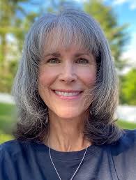 News & Resources — Spiritual Direction for Writers®