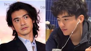 Rhydian Vaughan & Wife Grieve Over The Loss Of Their Baby Who Was Found To  Have A Tumour And An Undeveloped Kidney At 30 Weeks