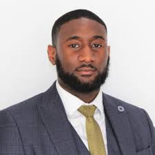 HAPPY BIRTHDAY Hackney Wick Football Club Where do I start? 10 years ago