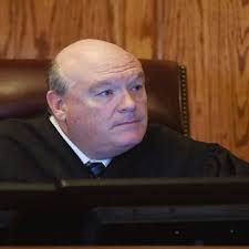 Cole County Circuit Judge Daniel Green seeking re-election