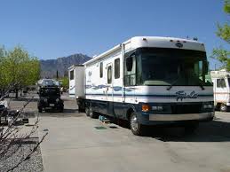 Maybe you would like to learn more about one of these? U S Military Campgrounds And Rv Parks Fort Bliss Rv Park