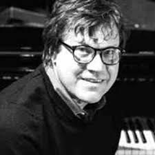 CRC's new sales director is music man Dave Dakich Reel Chicago News