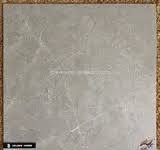 Pepper Tile Factory, Custom Pepper Tile OEM/ODM ...