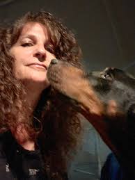 📣📣📣 URGENT! [Case opened