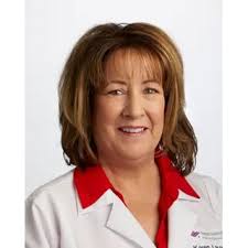 Dr. Efren Casanova, MD, Internal Medicine