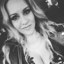 Beverly Carriere's Instagram, Twitter & Facebook