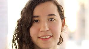 fullstack academy — Client News — MaintainPR