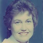 Molpus Family Obituaries