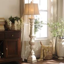 Check spelling or type a new query. The Perfect Floor Lamp Lamp Decor Floor Lamps Living Room Indoor Floor Lamps