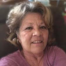 Patsy Chappell Obituary November 12, 2021