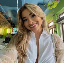 Paulette Sanchez🌹 (@paulette_sanchez3) • Instagram photos and videos