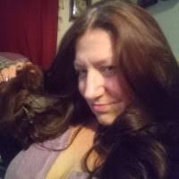 Karla Holcomb's Instagram, Twitter & Facebook