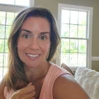 Stacy Tedder's Instagram, Twitter & Facebook