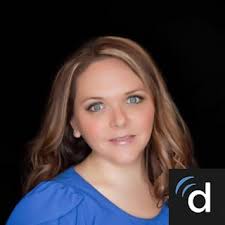 Family Medicine Doctors near me in Muscoda, WI