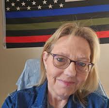 Does anyone know if Marshall has power?