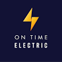 On Time Electric from m.facebook.com