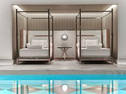 Bu Tesisin Galeri Resmi Design Hotel