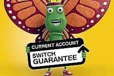 Switching your current account could mean better rewards and interest rates so compare accounts to save money. Fewer Customers Switching Bank Accounts