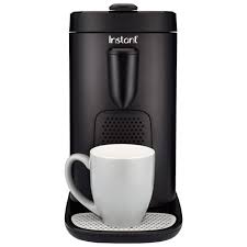 Coffee Makers Coffee Machines Best Buy Canada