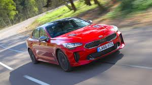 Taman tun ttdi plaza, 2a,jalan wan kadir 3,taman tun dr ismail 60000, kuala lumpur, 60000, kuala lumpur, 60000. Kia Stinger Gt Prices And Specs Revealed Top Gear