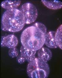Aesthetic sparkles pfp >fake niceness between vtubers to appear friendly. Sparkle Aesthetic On Tumblr