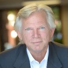 Rossmoor Agents, 39 Compass Real Estate Agents