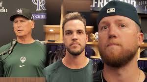 Black, Bouchard, Freeland