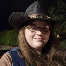 What are good affordable dance schools in Findlay, Ohio for a 5 year old?