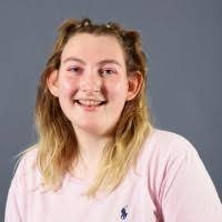 200+ "Abbie Gray" profiles