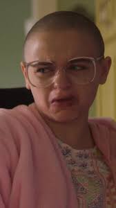 Secrets, lies, and a daughter's desperate quest for freedom. #TheAct takes  you behind closed doors into a chilling true story that will leave you  questioning everything. The Act: Dee Dee And ...