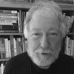 Faces of Death XIV by Tom Hearron