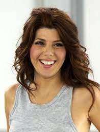 Marisa Tomei Marisa Tomei Hot Actresses Marisa