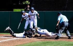 softball  page 2  hawaii warrior world