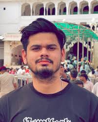 Vicky Saini  (@vicky__saini__) • Instagram photos and videos