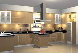 Maybe you would like to learn more about one of these? Harga Kitchen Set Ikea Archives Kamayel Interior Design