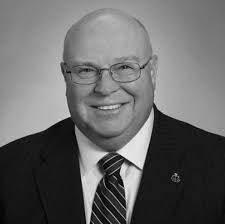 Disagreement Leads to Hot Mic Incident