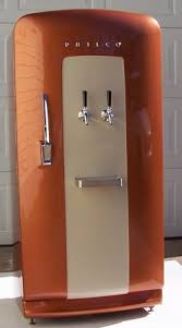 Image result for Yellow Base 1983 Kelvinator