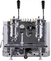 We did not find results for: Zarko Draganovic Espressocentar Profile Pinterest