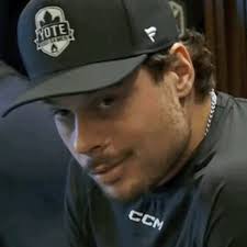 SENS ORGANIZATION THIS SUMMER TO PAY THE $25,000 FINE FOR SHOOTING PUCKS AT  STOLARZ 😭😭