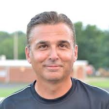 Hall of Fame Inductees