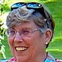 Obituary information for Martha B. Stern