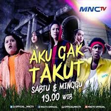 Wand abud yang dikenal sebagai bintang sinetron putri duyung bersama ayu azhari, meninggal dunia. Admeen Basis On Twitter Wan Abud Alias Ente Bahlul Antagonis Dari Serial Putri Duyung Dia Punya Blaster Berbentuk Payung Yang Keren Bangeeet Payung Kingsman Lewat Lah Https T Co Tjvlnpoqsh