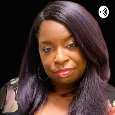 Network And Chill • A podcast