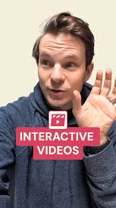 💜 Quizzin' with Aileen 💜 Scotland's finest, Aileen Wallace, hopes to help  educators embrace the use of AI in teaching to give them more time and  tools for equitable learning. Aileen has