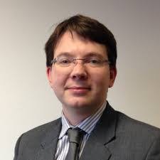 Alex Smallwood's Instagram, Twitter & Facebook