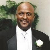 Buie Family Obituaries