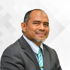 Contextual translation of timbalan naib canselor into english. Pengurusan Tertinggi Official Portal Universiti Malaysia Pahang Malaysia University Public University In Pahang Malaysia