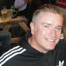 I'm happy to share that I've started a new position as Head of Wealth  Management at Forsyth Barr following a very enjoyable 21 year career at  Westpac with a great group of